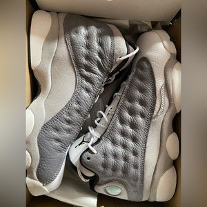 Air Jordan 13 retro (GS)